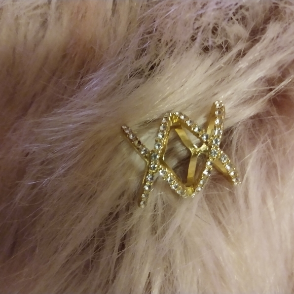 Ring - Picture 1 of 3